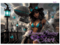 Preview: Dampf-und-Diamanten-by-Kuestenkind-AI-90x60