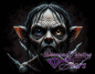Preview: Das-Kind-des-Schattens-by-Kuestenkind-AI