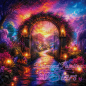 Preview: Das-Tor-zum-Universum-by-Kuestenkind-AI-90x90-230_RealPreview