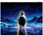 Preview: Der-Traum-des-Nordwinds-by-Kuestenkind-AI