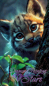 Preview: Der-kleine-Entdecker-by-Ray-Spark