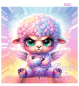 Preview: Detlef-by-PixxelPainter