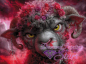 Preview: Devils-Eye-by-Kreativkoeter-MrClay