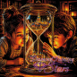 Preview: Die-Welt-in-der-Sanduhr-by-Kuestenkind-AI