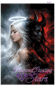 Preview: Die-zwei-Seelen-in-dir-by-kiralie