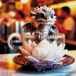 Preview: Dragontea-by-Pelli-Kidemann-70x70-180_RealPreview