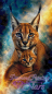 Preview: Echo-der-Wildnis-by-Ray-Spark