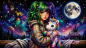 Preview: Elara-by-Küstenkind-AI-90x50