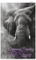 Preview: Elefant-by-Kreativkoeter-MrClay