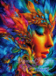 Preview: Elif-by-BlueRoomArt-60x80