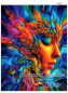 Preview: Elif-by-BlueRoomArt-60x80