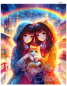 Preview: Elin-und-Ebba-by-PixxelPainter-70x100cm_330