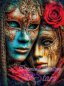 Preview: Eternal-Masquerade-by-Ray-Spark