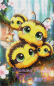 Preview: Familie-Summs-by-PixxelPainter-50x80-160_RealPreview