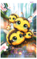 Preview: Familie-Summs-by-PixxelPainter-50x80-160_RealPreview