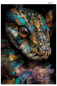 Preview: Fantasy-snake-by-Kreativkoeter-Mr. Clay