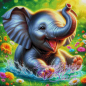 Preview: Fanti-by-Christafe-KI-60x60_185