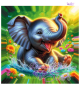 Preview: Fanti-by-Christafe-KI-60x60_185