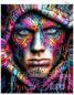 Preview: Farbenkrieger-by-Ray-Spark-80x100-280_RealPreview
