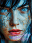 Preview: Febris-by-Daye-60x80cm165_RealPreview