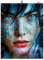 Preview: Febris-by-Daye-60x80cm165_RealPreview