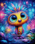 Preview: Federchen-Funkelblick-by-Anny_AI