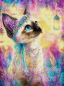 Preview: Felina-by-Anny_AI-60x80cm240_RealPreview