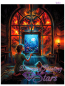 Preview: Fenster-in-eine-andere-Welt-by-Kuestenkind-AI