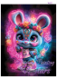 Preview: Flower-Punk-Cutie-by-Anny_AI