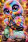 Preview: Fredi-auf-Weltreise-by-Artemya--Italien
