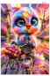 Preview: Fredi-auf-Weltreise-by-Artemya-Niederlande