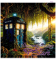 Preview: Gefangen-in-der-Zeit-by-PixxelPainter-100x100-Ambient