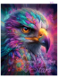 Preview: Geist-des-Regenbogenhimmels-by-Anny_AI