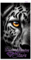 Preview: Goldblick-by-Artemya