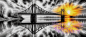 Preview: Golden-Bridge-by-Artemya