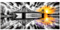 Preview: Golden-Bridge-by-Artemya