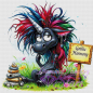 Preview: Gothic-Harmony-by-PixxelPainter