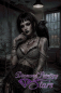 Preview: Gothische-Praesenz.by-Kuestenkind-AI-60x90_RealPreview