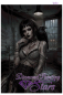Preview: Gothische-Praesenz.by-Kuestenkind-AI-60x90