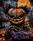 Preview: Halloween-Fair-by-Artemya-80x100cm160_RealPreview