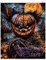 Preview: Halloween-Fair-by-Artemya-80x100cm160_RealPreview