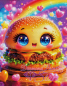 Preview: Happy-Burger-by-Kiralie