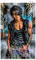 Preview: Haruto-by-Artemya-60x100-145-Ambient