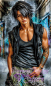 Preview: Haruto-by-Artemya-60x100-145-Ambient