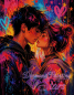 Preview: Herzschlag-in-Farbe-by-Kuestenkind-AI