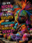 Preview: Ich-bin-nicht-launisch-by-Kreativkoeter-MrClay