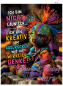 Preview: Ich-bin-nicht-launisch-by-Kreativkoeter-MrClay