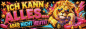 Preview: Ich-kann-alles-by-Artemya