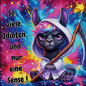 Preview: Idioten-by-Kuestenkind-AI