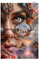 Preview: Im-Auge-des-Betrachters-by-Artemya